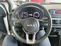Kia Picanto 1.0 DPi Concept - thumbnail 11