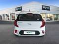 Kia Picanto 1.0 DPi Concept - thumbnail 6