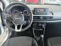 Kia Picanto 1.0 DPi Concept - thumbnail 9