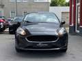 Ford Fiesta Trend - thumbnail 3