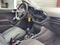 Ford Fiesta Trend - thumbnail 24