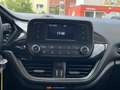 Ford Fiesta Trend - thumbnail 15