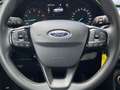 Ford Fiesta Trend - thumbnail 12