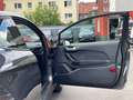 Ford Fiesta Trend - thumbnail 20