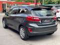 Ford Fiesta Trend - thumbnail 7