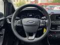 Ford Fiesta Trend - thumbnail 11