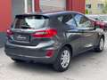 Ford Fiesta Trend - thumbnail 5
