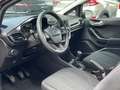 Ford Fiesta Trend - thumbnail 9