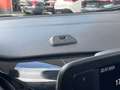 Ford Fiesta Trend - thumbnail 16