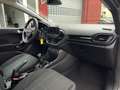Ford Fiesta Trend - thumbnail 22