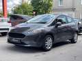 Ford Fiesta Trend - thumbnail 4