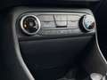 Ford Fiesta Trend - thumbnail 14