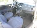 Fiat 500 500 1.0 hybrid Pop 70cv Grigio - thumbnail 5