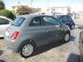 Fiat 500 500 1.0 hybrid Pop 70cv Grigio - thumbnail 8