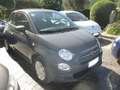 Fiat 500 500 1.0 hybrid Pop 70cv Grigio - thumbnail 2