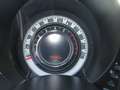 Fiat 500 500 1.0 hybrid Pop 70cv Grigio - thumbnail 6