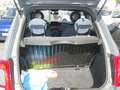 Fiat 500 500 1.0 hybrid Pop 70cv Grigio - thumbnail 7