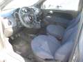 Fiat 500 500 1.0 hybrid Pop 70cv Grigio - thumbnail 4