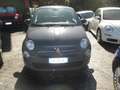 Fiat 500 500 1.0 hybrid Pop 70cv Grigio - thumbnail 1