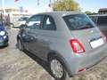 Fiat 500 500 1.0 hybrid Pop 70cv Grigio - thumbnail 10
