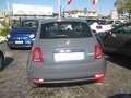 Fiat 500 500 1.0 hybrid Pop 70cv Grigio - thumbnail 9