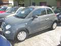 Fiat 500 500 1.0 hybrid Pop 70cv Grigio - thumbnail 3