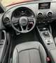 Audi A3 1.5 TFSI cylinder on demand Limousine design A3 1. Rosso - thumbnail 9