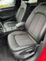 Audi A3 1.5 TFSI cylinder on demand Limousine design A3 1. Rosso - thumbnail 8