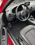 Audi A3 1.5 TFSI cylinder on demand Limousine design A3 1. Rosso - thumbnail 7
