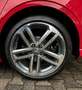 Audi A3 1.5 TFSI cylinder on demand Limousine design A3 1. Rosso - thumbnail 16