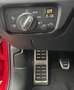 Audi A3 1.5 TFSI cylinder on demand Limousine design A3 1. Rosso - thumbnail 11