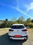 BMW X2 M X2 Xdrive 18d Business - X - thumbnail 4