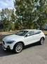 BMW X2 M X2 Xdrive 18d Business - X - thumbnail 7