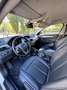 BMW X2 M X2 Xdrive 18d Business - X - thumbnail 5