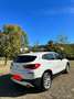 BMW X2 M X2 Xdrive 18d Business - X - thumbnail 2