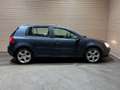 Volkswagen Golf 1.4 Trendline | Airco | Cruise | APK 07-2026 Blau - thumbnail 5