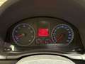 Volkswagen Golf 1.4 Trendline | Airco | Cruise | APK 07-2026 Blau - thumbnail 13