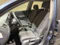 Volkswagen Golf 1.4 Trendline | Airco | Cruise | APK 07-2026 Blau - thumbnail 9