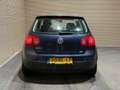Volkswagen Golf 1.4 Trendline | Airco | Cruise | APK 07-2026 Blau - thumbnail 8