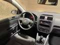 Volkswagen Golf 1.4 Trendline | Airco | Cruise | APK 07-2026 Blau - thumbnail 3