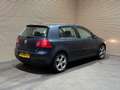 Volkswagen Golf 1.4 Trendline | Airco | Cruise | APK 07-2026 Blau - thumbnail 2