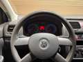 Volkswagen Golf 1.4 Trendline | Airco | Cruise | APK 07-2026 Blau - thumbnail 12