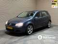 Volkswagen Golf 1.4 Trendline | Airco | Cruise | APK 07-2026 Blau - thumbnail 1