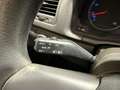 Volkswagen Golf 1.4 Trendline | Airco | Cruise | APK 07-2026 Blau - thumbnail 16