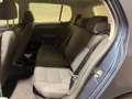 Volkswagen Golf 1.4 Trendline | Airco | Cruise | APK 07-2026 Blau - thumbnail 10