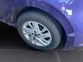 Volkswagen Polo 1.0 TSI Style Panoramadach/NAVI/LED/u.v.m. Violett - thumbnail 8