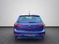 Volkswagen Polo 1.0 TSI Style Panoramadach/NAVI/LED/u.v.m. Violett - thumbnail 6