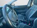 Volkswagen Polo 1.0 TSI Style Panoramadach/NAVI/LED/u.v.m. Violett - thumbnail 9