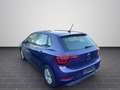 Volkswagen Polo 1.0 TSI Style Panoramadach/NAVI/LED/u.v.m. Violett - thumbnail 7