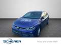 Volkswagen Polo 1.0 TSI Style Panoramadach/NAVI/LED/u.v.m. Violett - thumbnail 1
